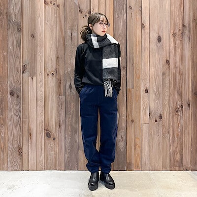 婦人 レザーチェルシーブーツ | 無印良品